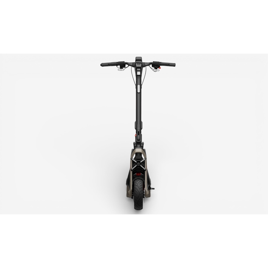 Image 732085_ALTMORE4.jpg, Product 732-085 / Price $4,499.99, Segway GT3 Pro Scooter from Segway on TSC.ca's Health & Fitness department