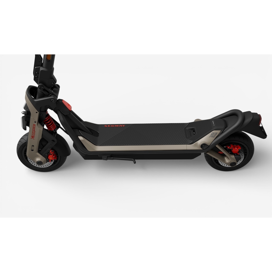 Image 732085_ALTMORE5.jpg, Product 732-085 / Price $4,499.99, Segway GT3 Pro Scooter from Segway on TSC.ca's Health & Fitness department
