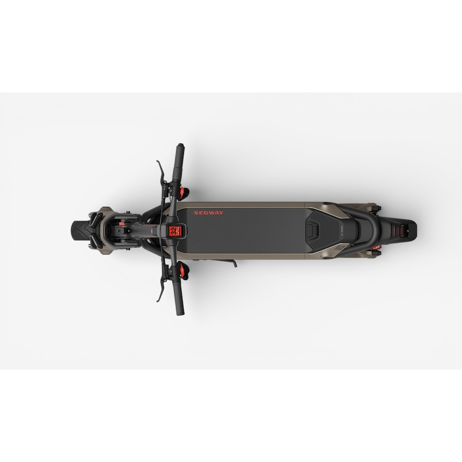 Image 732085_ALTMORE6.jpg, Product 732-085 / Price $4,499.99, Segway GT3 Pro Scooter from Segway on TSC.ca's Health & Fitness department