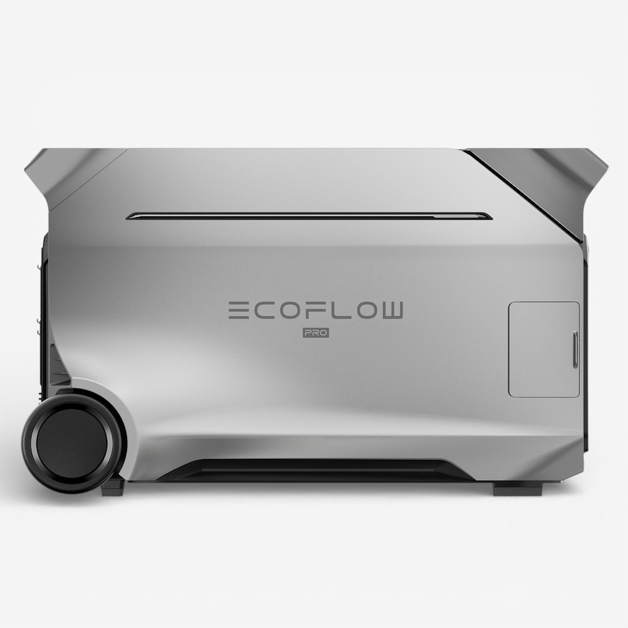 Image 732087_ALTMORE5.jpg, Product 732-087 / Price $3,599.00, EcoFlow Delta Pro 3 4000W Power Station from Ecoflow on TSC.ca's Electronics department