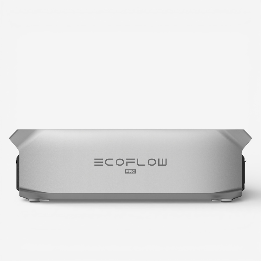 Image 732088_ALTMORE6.jpg, Product 732-088 / Price $2,999.00, EcoFlow Delta Pro 3 4000W Smart Battery from Ecoflow on TSC.ca's Electronics department