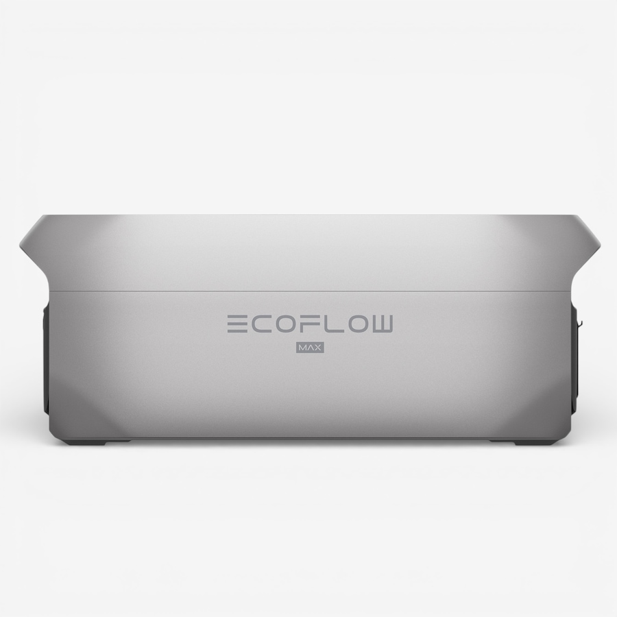 Image 732091_ALTMORE4.jpg, Product 732-091 / Price $1,099.00, EcoFlow Delta 3 Max Plus 2048-Wh Smart Battery from Ecoflow on TSC.ca's Electronics department