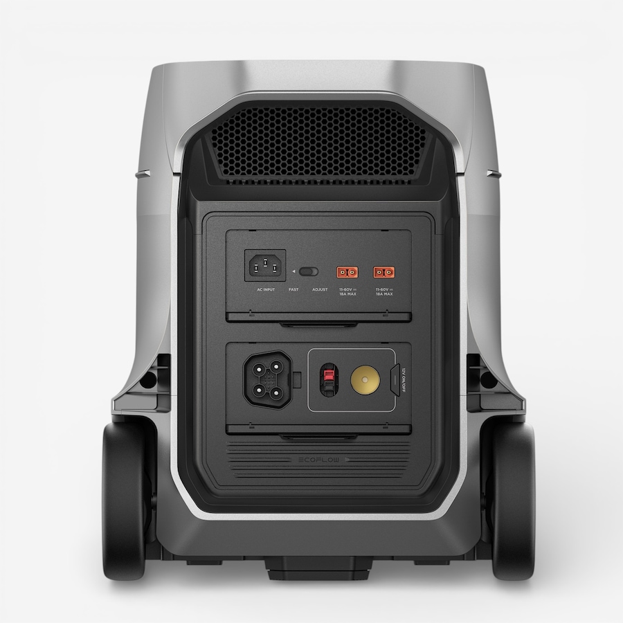 Image 732093_ALTMORE1.jpg, Product 732-093 / Price $2,499.00, EcoFlow Delta 3 Ultra Plus 3072-Wh Power Station from Ecoflow on TSC.ca's Electronics department
