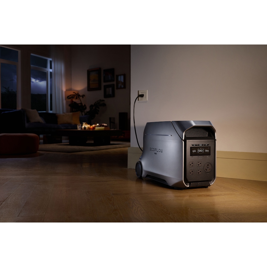 Image 732093_ALTMORE5.jpg, Product 732-093 / Price $2,499.00, EcoFlow Delta 3 Ultra Plus 3072-Wh Power Station from Ecoflow on TSC.ca's Electronics department