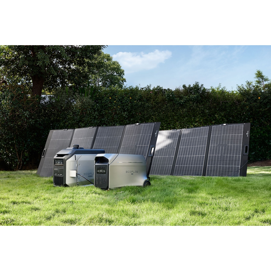 Image 732093_ALTMORE7.jpg, Product 732-093 / Price $2,499.00, EcoFlow Delta 3 Ultra Plus 3072-Wh Power Station from Ecoflow on TSC.ca's Electronics department