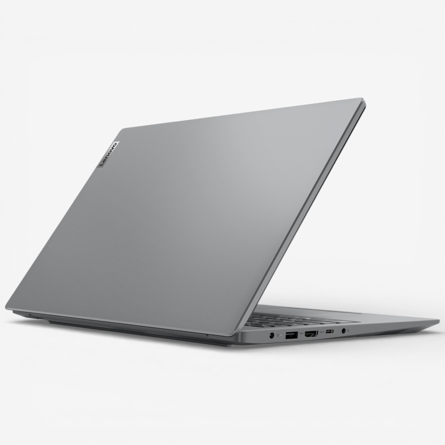 Image 732094_ALTMORE1.jpg, Product 732-094 / Price $649.99, Lenovo 15.6 V15 G4 Laptop (AMD Ryzen 3 7330U, 8 GB, 512 GB, Windows 11 Home) from Lenovo on TSC.ca's Electronics department