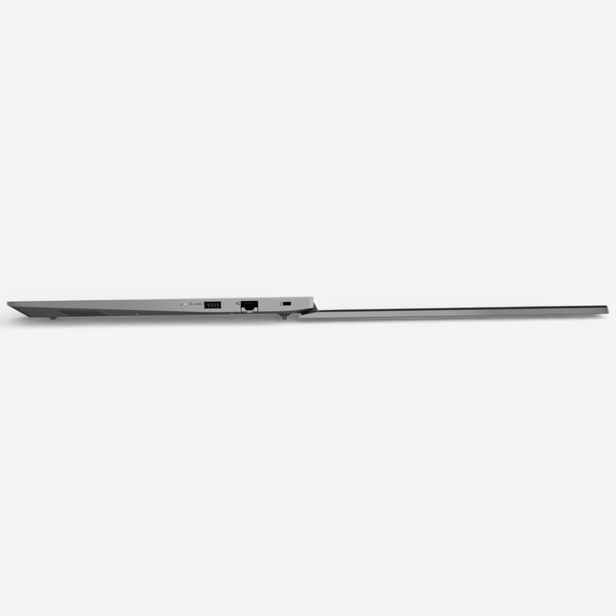 Image 732094_ALTMORE11.jpg, Product 732-094 / Price $649.99, Lenovo 15.6 V15 G4 Laptop (AMD Ryzen 3 7330U, 8 GB, 512 GB, Windows 11 Home) from Lenovo on TSC.ca's Electronics department