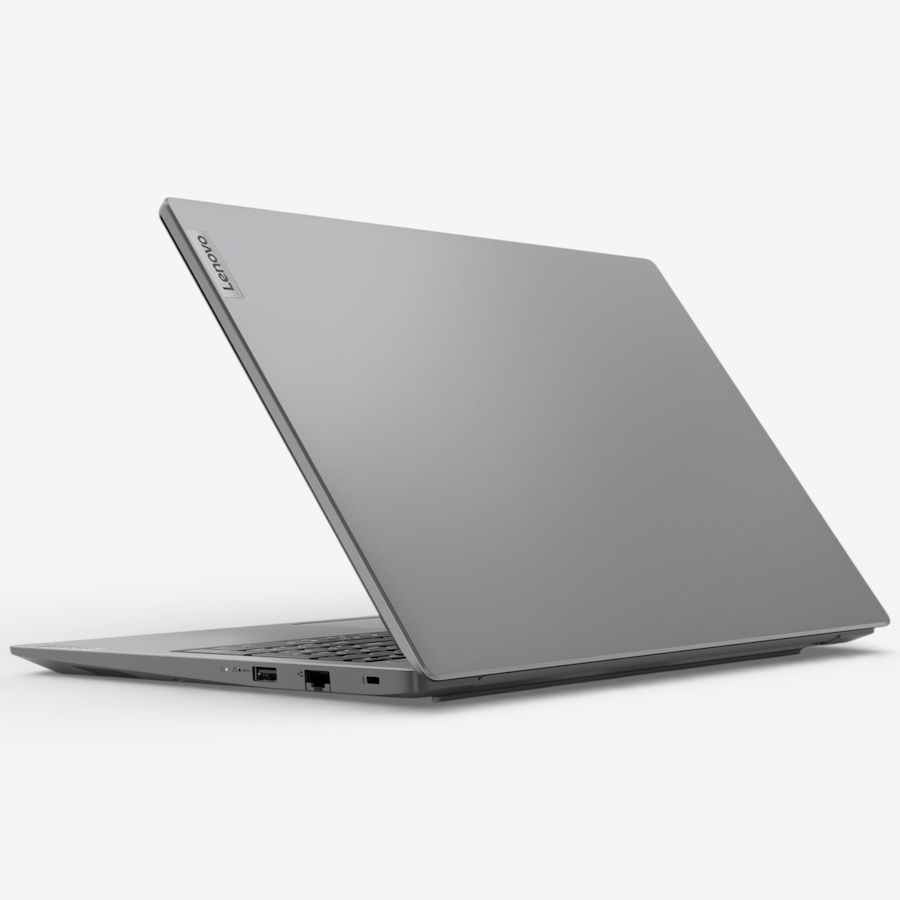 Image 732094_ALTMORE12.jpg, Product 732-094 / Price $649.99, Lenovo 15.6 V15 G4 Laptop (AMD Ryzen 3 7330U, 8 GB, 512 GB, Windows 11 Home) from Lenovo on TSC.ca's Electronics department