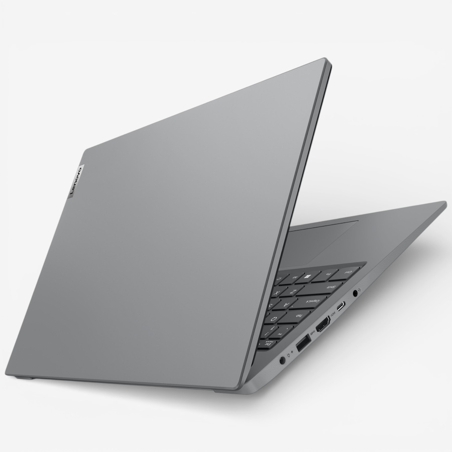 Image 732094_ALTMORE14.jpg, Product 732-094 / Price $649.99, Lenovo 15.6 V15 G4 Laptop (AMD Ryzen 3 7330U, 8 GB, 512 GB, Windows 11 Home) from Lenovo on TSC.ca's Electronics department