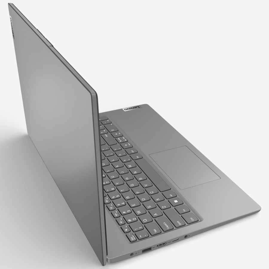 Image 732094_ALTMORE4.jpg, Product 732-094 / Price $649.99, Lenovo 15.6 V15 G4 Laptop (AMD Ryzen 3 7330U, 8 GB, 512 GB, Windows 11 Home) from Lenovo on TSC.ca's Electronics department