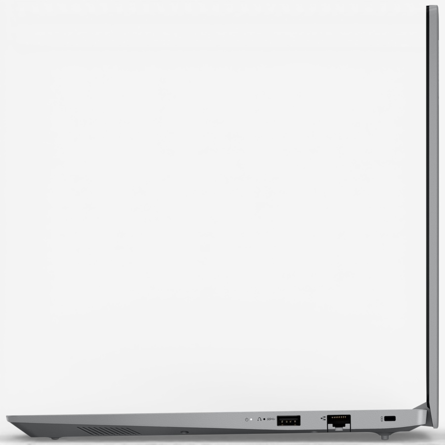 Image 732094_ALTMORE5.jpg, Product 732-094 / Price $649.99, Lenovo 15.6 V15 G4 Laptop (AMD Ryzen 3 7330U, 8 GB, 512 GB, Windows 11 Home) from Lenovo on TSC.ca's Electronics department