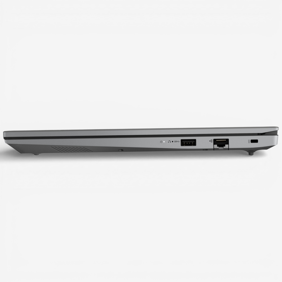 Image 732094_ALTMORE6.jpg, Product 732-094 / Price $649.99, Lenovo 15.6 V15 G4 Laptop (AMD Ryzen 3 7330U, 8 GB, 512 GB, Windows 11 Home) from Lenovo on TSC.ca's Electronics department