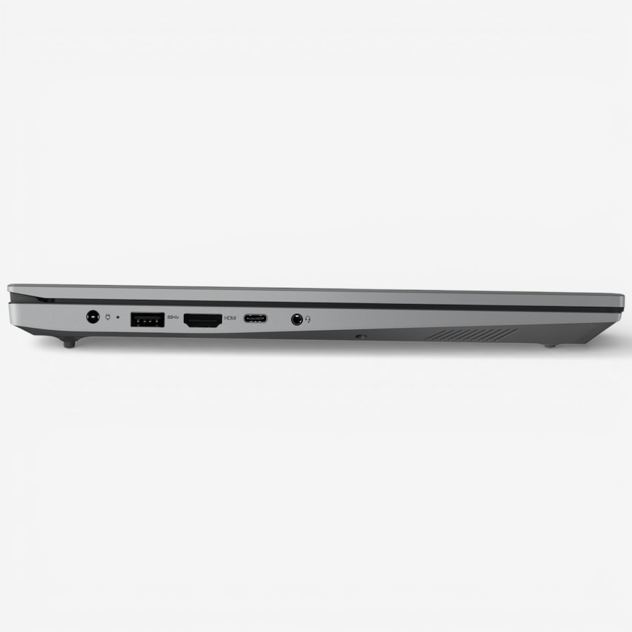 Image 732094_ALTMORE7.jpg, Product 732-094 / Price $649.99, Lenovo 15.6 V15 G4 Laptop (AMD Ryzen 3 7330U, 8 GB, 512 GB, Windows 11 Home) from Lenovo on TSC.ca's Electronics department