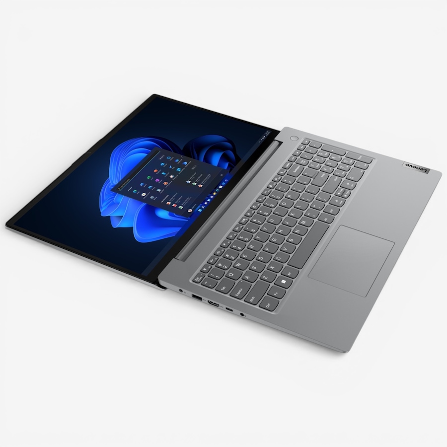 Image 732094_ALTMORE8.jpg, Product 732-094 / Price $649.99, Lenovo 15.6 V15 G4 Laptop (AMD Ryzen 3 7330U, 8 GB, 512 GB, Windows 11 Home) from Lenovo on TSC.ca's Electronics department