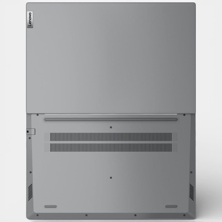 Image 732094_ALTMORE9.jpg, Product 732-094 / Price $649.99, Lenovo 15.6 V15 G4 Laptop (AMD Ryzen 3 7330U, 8 GB, 512 GB, Windows 11 Home) from Lenovo on TSC.ca's Electronics department