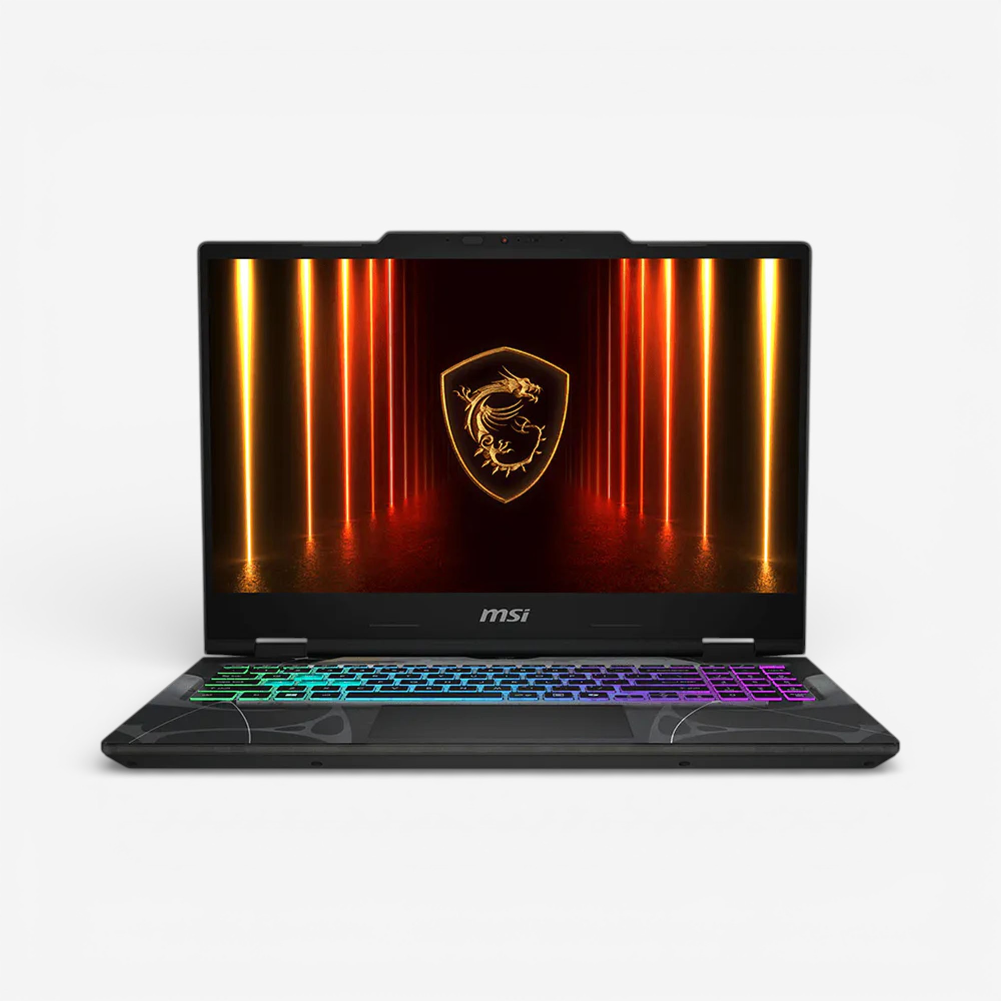 Dell XPS 13 9340 13.4