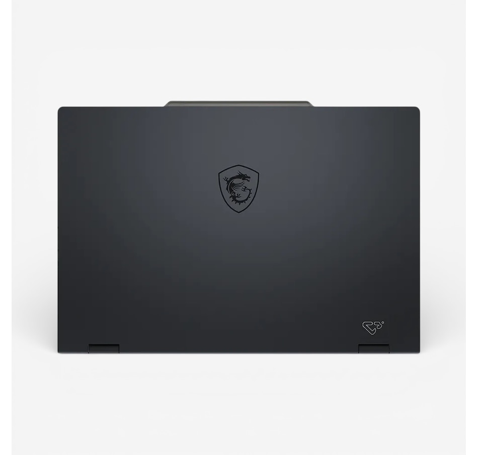 Image 732098_ALTMORE2.jpg, Product 732-098 / Price $1,849.00, MSI Cyborg A15 AI B2HWFKG 15.6" Windows 11 Gaming Laptop from MSI on TSC.ca's Electronics department