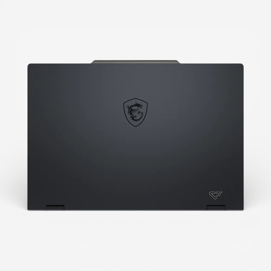 Image 732098_ALTMORE2.jpg, Product 732-098 / Price $1,849.00, MSI Cyborg A15 AI B2HWFKG 15.6" Windows 11 Gaming Laptop from MSI on TSC.ca's Electronics department