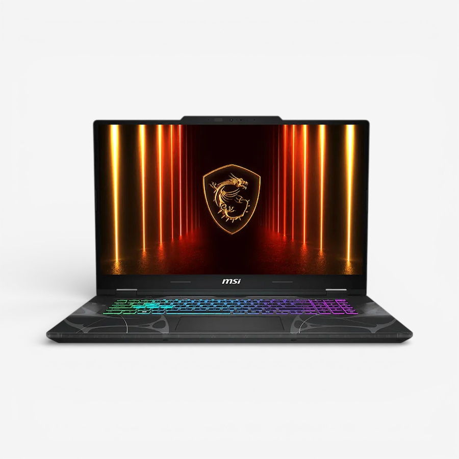 Image 732100.jpg, Product 732-100 / Price $1,899.00, MSI Cyborg 17 B2RWFKG 17.3" Windows 11 Gaming Laptop from MSI on TSC.ca's Electronics department