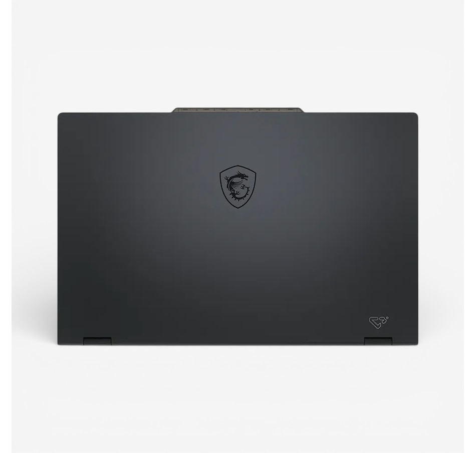 Image 732100_ALTMORE2.jpg, Product 732-100 / Price $1,899.00, MSI Cyborg 17 B2RWFKG 17.3" Windows 11 Gaming Laptop from MSI on TSC.ca's Electronics department