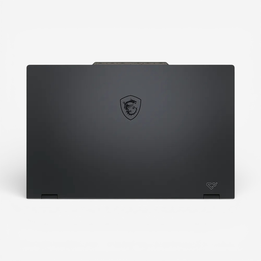 Image 732100_ALTMORE2.jpg, Product 732-100 / Price $1,899.00, MSI Cyborg 17 B2RWFKG 17.3" Windows 11 Gaming Laptop from MSI on TSC.ca's Electronics department