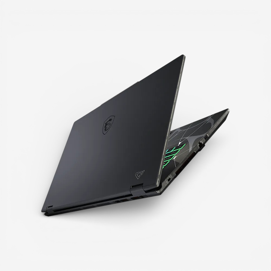 Image 732100_ALTMORE3.jpg, Product 732-100 / Price $1,899.00, MSI Cyborg 17 B2RWFKG 17.3" Windows 11 Gaming Laptop from MSI on TSC.ca's Electronics department