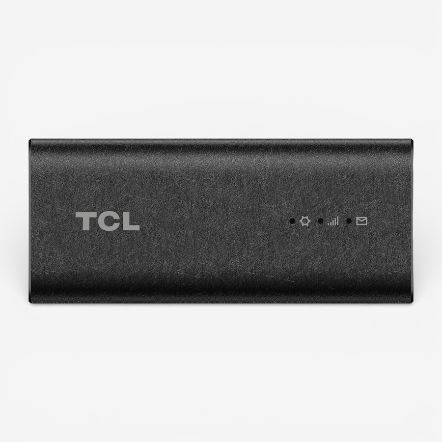 Image 732128.jpg, Product 732-128 / Price $149.99, TCL LinkPort IK511 Compact USB-C 5G Modem from TCL on TSC.ca's Electronics department