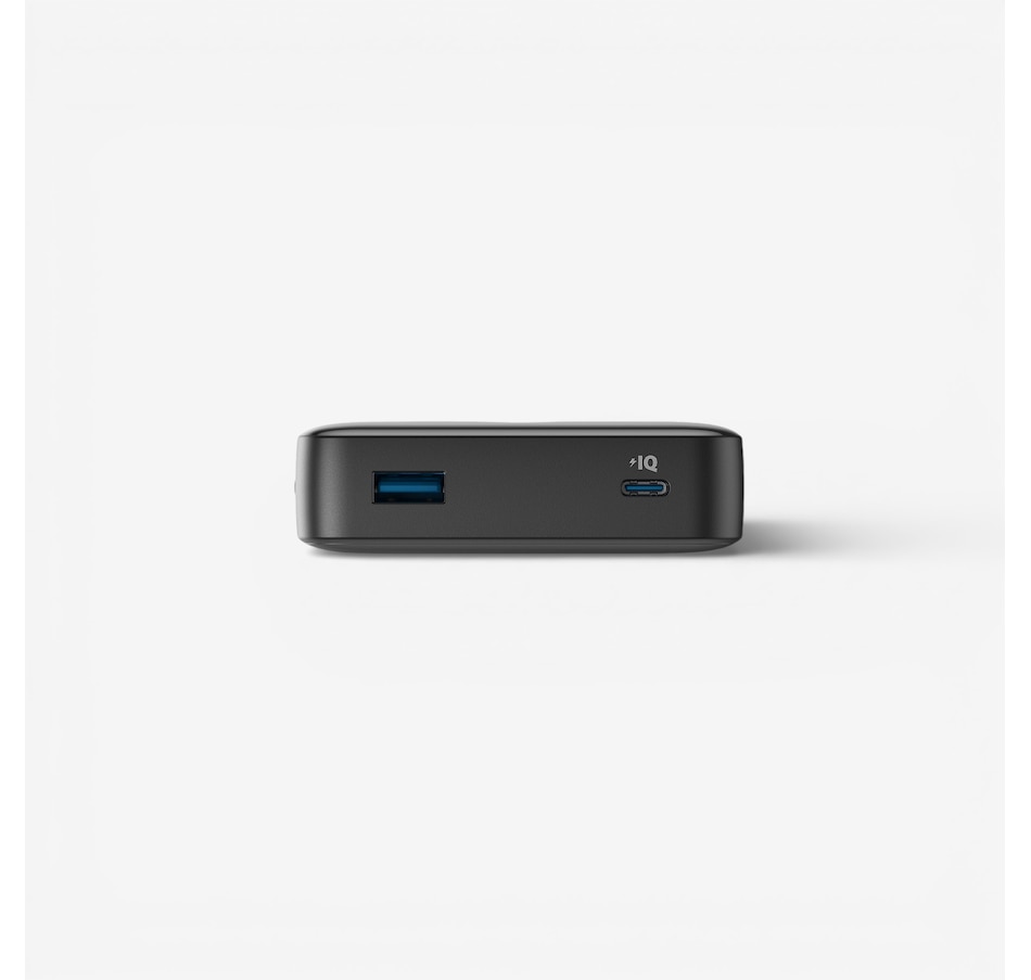 Image 732131_ALTMORE4.jpg, Product 732-131 / Price $59.99, Anker 326 Power Bank from Anker on TSC.ca's Electronics department