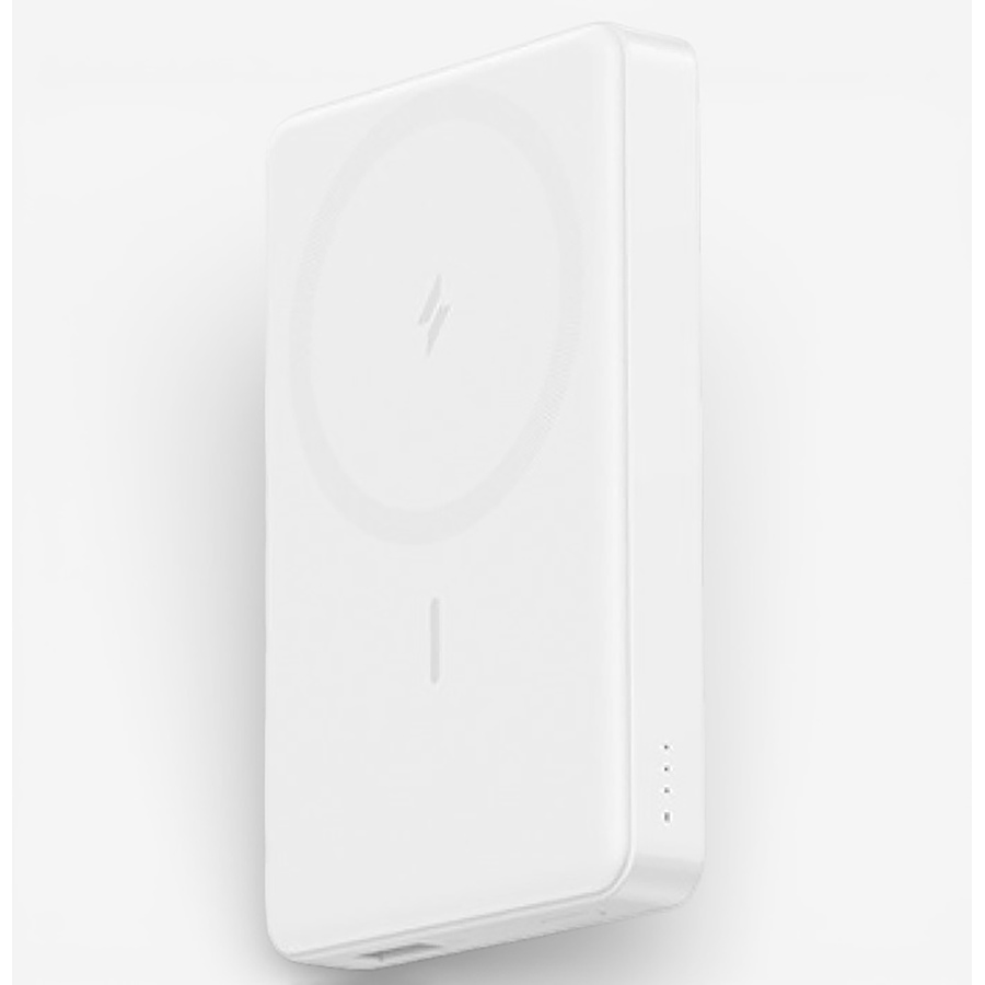 Image 732134.jpg, Product 732-134 / Price $59.99, Anker 334 Magnetic Battery (PowerCore 10K) from Anker on TSC.ca's Electronics department