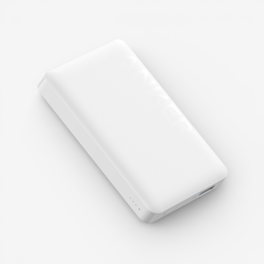 Image 732134_ALTMORE1.jpg, Product 732-134 / Price $59.99, Anker 334 Magnetic Battery (PowerCore 10K) from Anker on TSC.ca's Electronics department