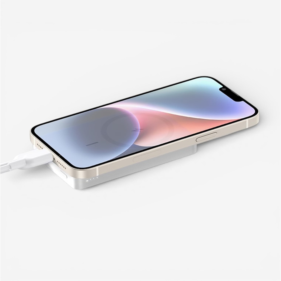 Image 732134_ALTMORE3.jpg, Product 732-134 / Price $59.99, Anker 334 Magnetic Battery (PowerCore 10K) from Anker on TSC.ca's Electronics department