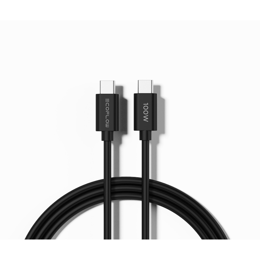 Image 732142_ALTMORE10.jpg, Product 732-142 / Price $349.99, EcoFlow Trail 300 (288 Wh) DC Portable Power Station with 65W GaN Charger and Cable from Ecoflow on TSC.ca's Electronics department