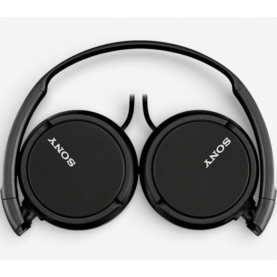 Image 732146_ALTMORE1.jpg, Product 732-146 / Price $29.99, Sony Compact Folding Headphones from Sony on TSC.ca's Electronics department