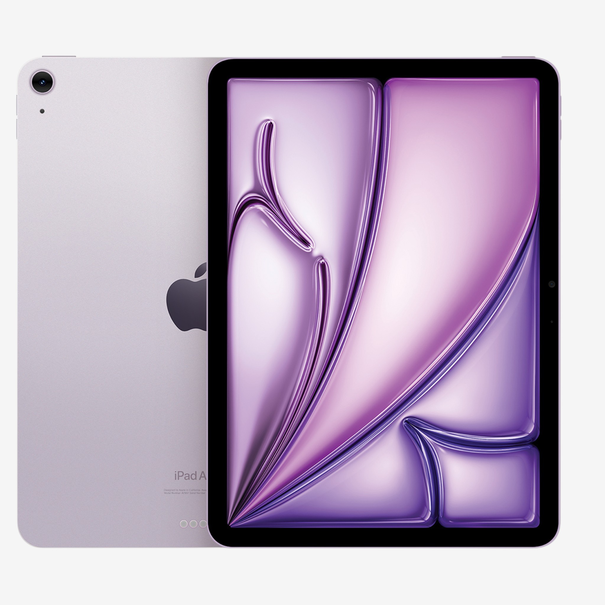 Apple iPad 11
