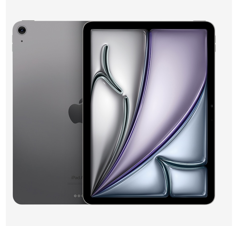 Image 732197_ALTMORE1.jpg, Product 732-197 / Price $2,109.99, Apple iPad 13" M4 512 GB Bundle from Apple on TSC.ca's Electronics department