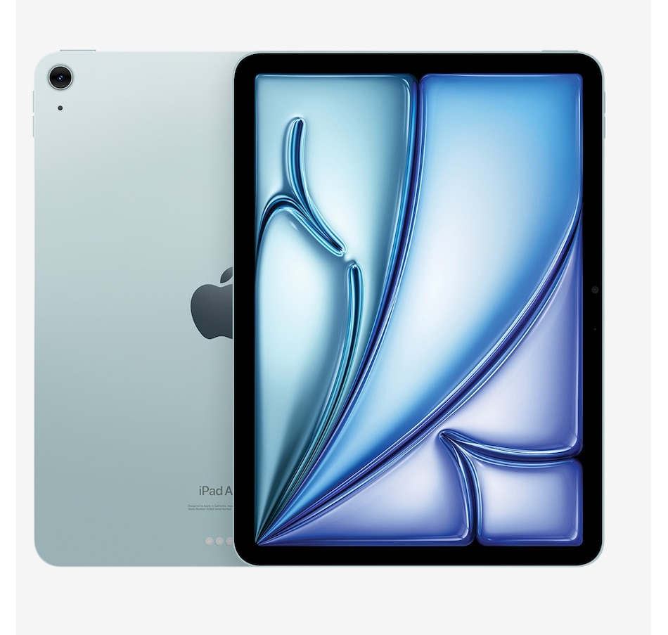 Image 732197_ALTMORE2.jpg, Product 732-197 / Price $2,109.99, Apple iPad 13" M4 512 GB Bundle from Apple on TSC.ca's Electronics department