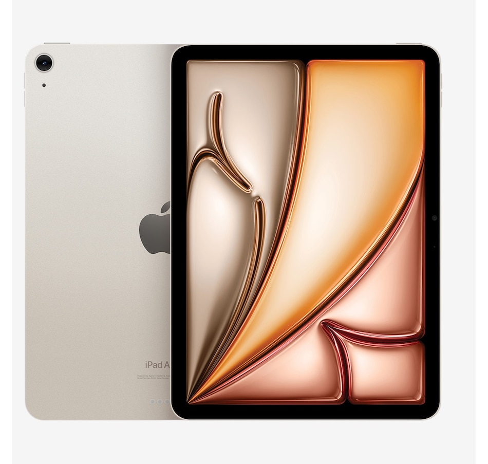 Image 732197_ALTMORE3.jpg, Product 732-197 / Price $2,109.99, Apple iPad 13" M4 512 GB Bundle from Apple on TSC.ca's Electronics department