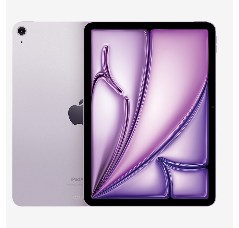 Image 732197_ALTMORE4.jpg, Product 732-197 / Price $2,109.99, Apple iPad 13" M4 512 GB Bundle from Apple on TSC.ca's Electronics department