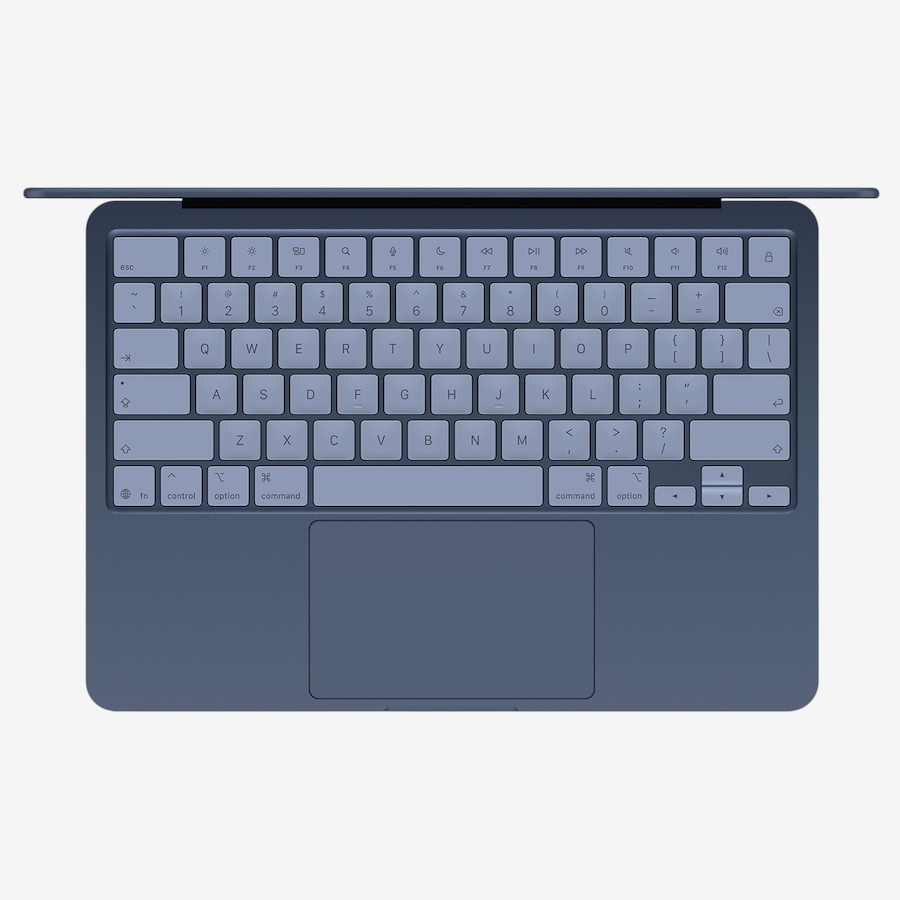 Image 732199_ALTMORE10.jpg, Product 732-199 / Price $1,344.99, Apple MacBook Neo 13" (A18 Pro, 256 GB, 2026) from Apple on TSC.ca's Electronics department