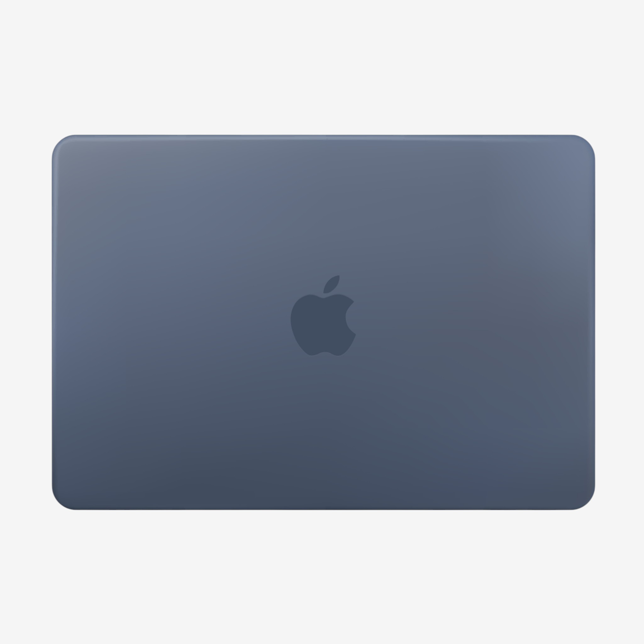 Apple MacBook Neo 13