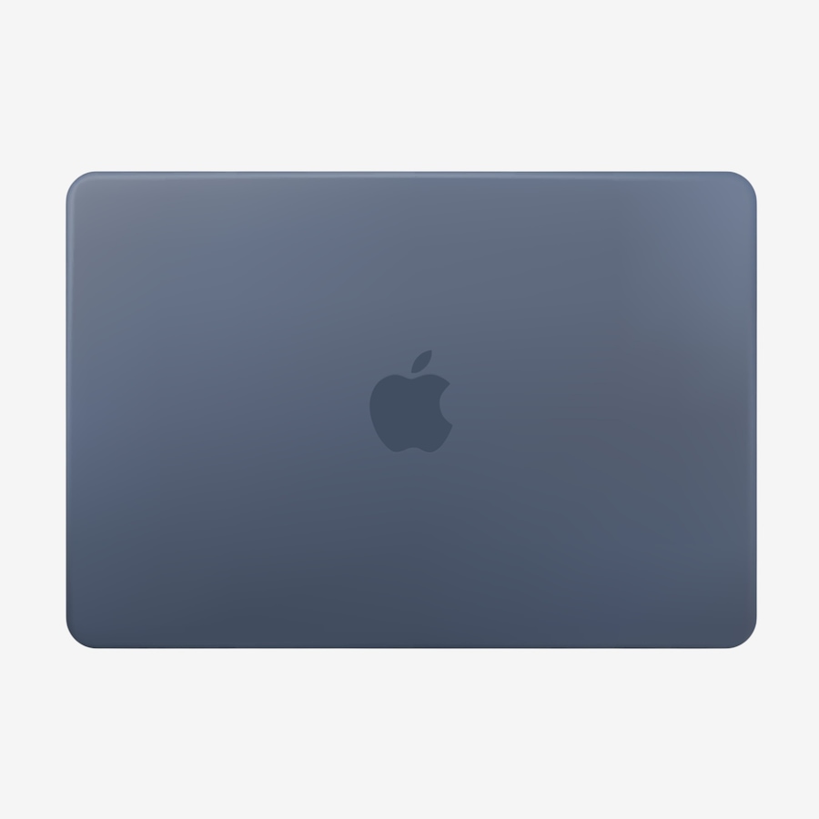 Image 732199_ALTMORE11.jpg, Product 732-199 / Price $1,344.99, Apple MacBook Neo 13" (A18 Pro, 256 GB, 2026) from Apple on TSC.ca's Electronics department