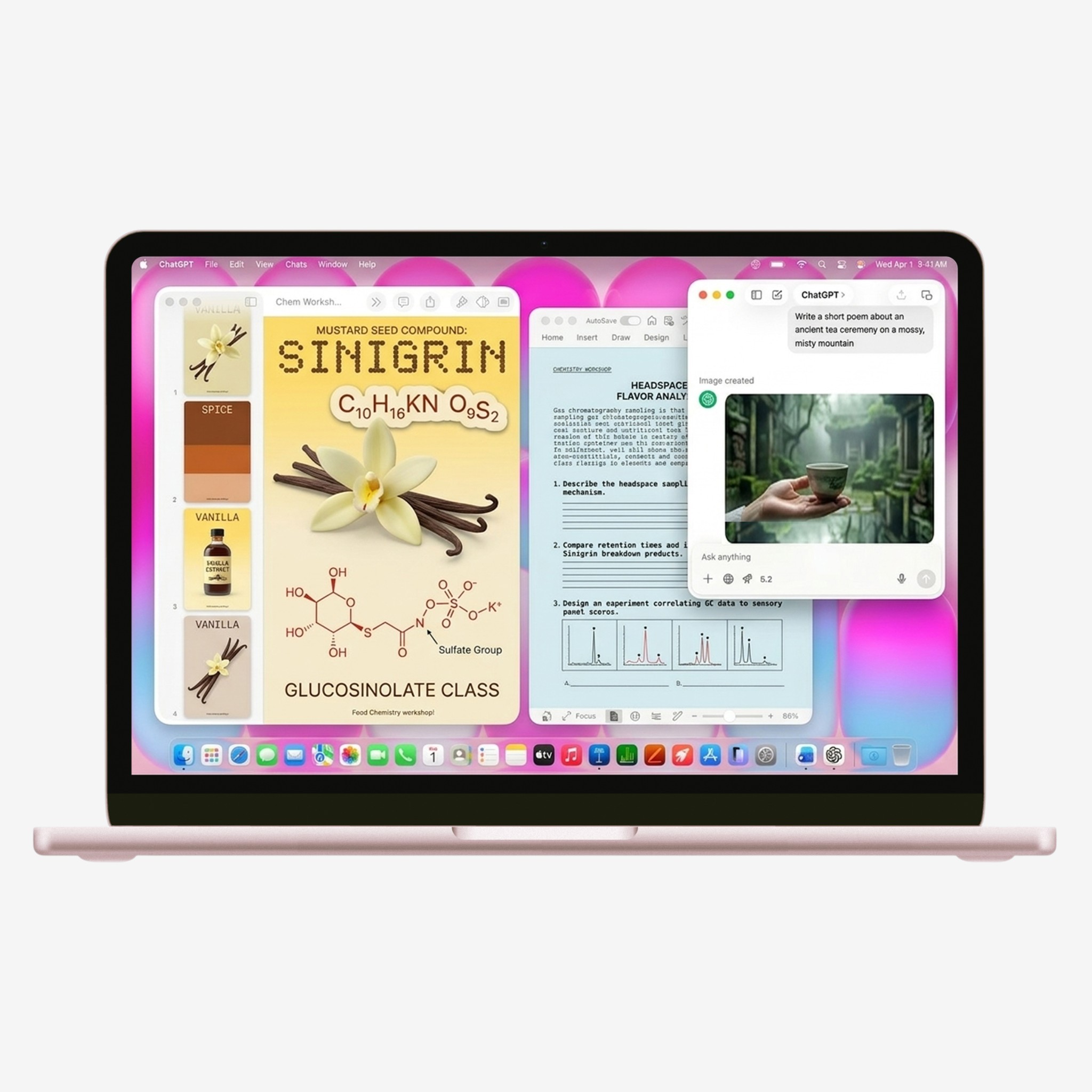 m-puru-nページ Apple MacBook Neo 13