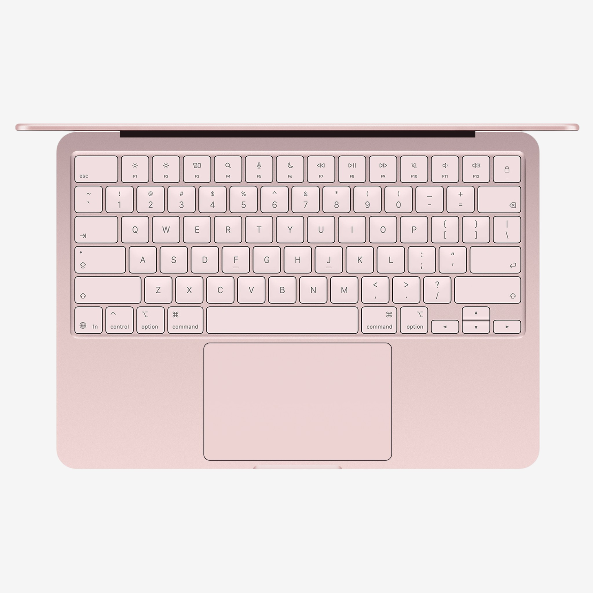 m-puru-nページ SmartNetcommunity αZX typeS,M｜サービス｜法人のお客さま｜NTT東日本
