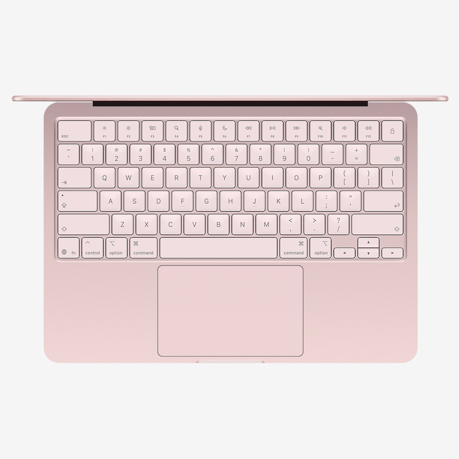 Image 732199_ALTMORE14.jpg, Product 732-199 / Price $1,344.99, Apple MacBook Neo 13" (A18 Pro, 256 GB, 2026) from Apple on TSC.ca's Electronics department