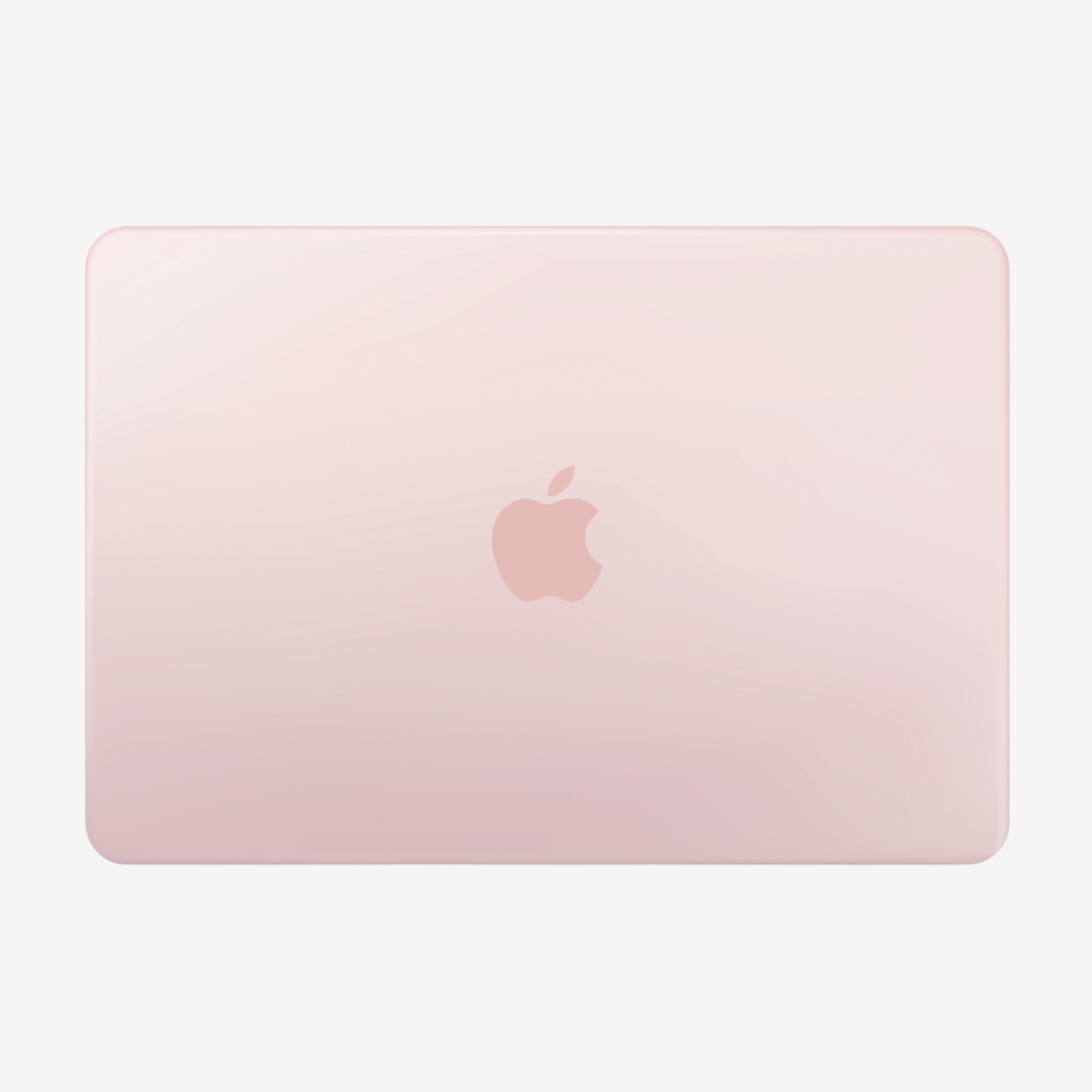Apple MacBook Neo 13