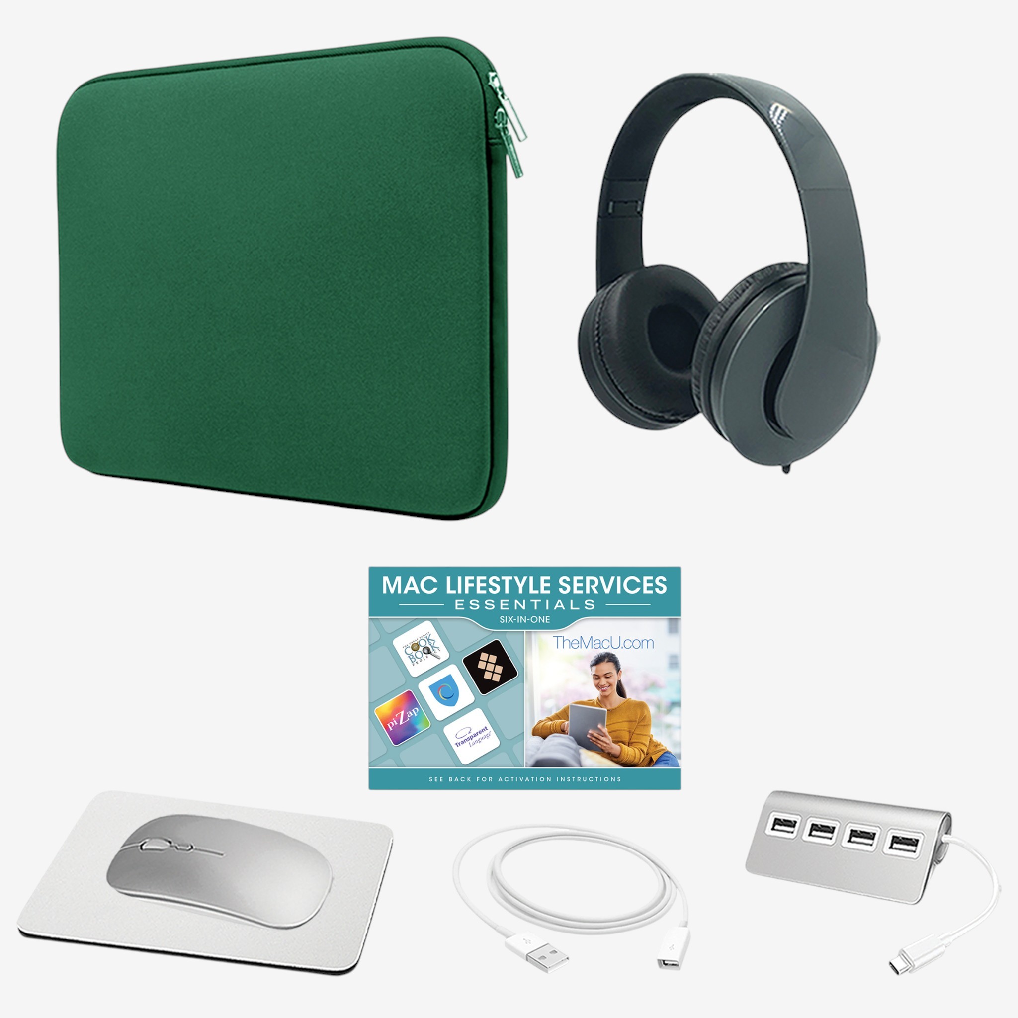 Apple MacBook Neo 13