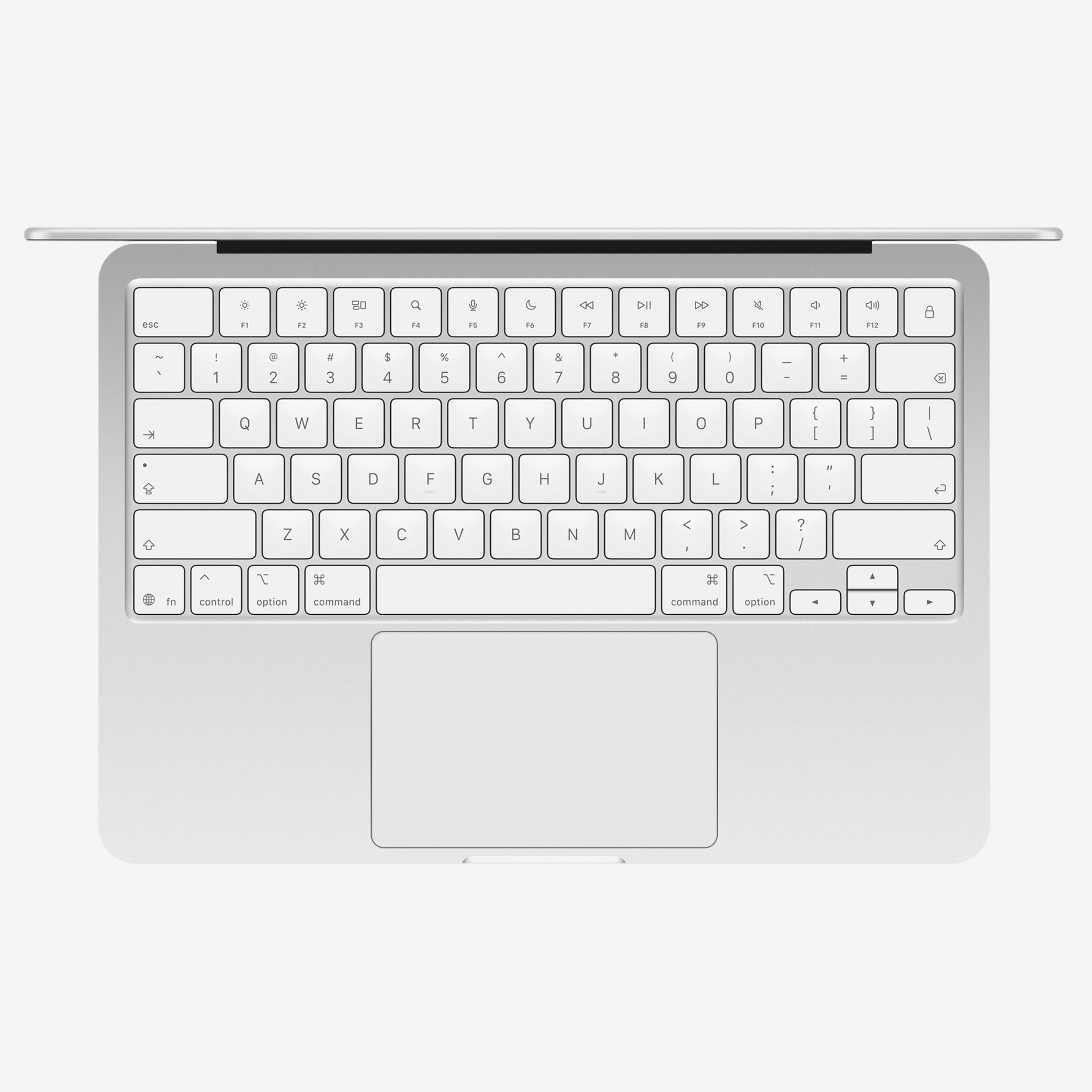 Apple MacBook Neo 13