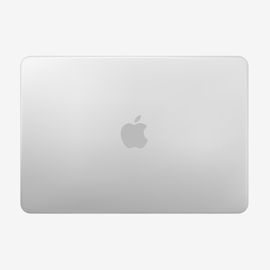 Image 732199_ALTMORE3.jpg, Product 732-199 / Price $1,344.99, Apple MacBook Neo 13" (A18 Pro, 256 GB, 2026) from Apple on TSC.ca's Electronics department