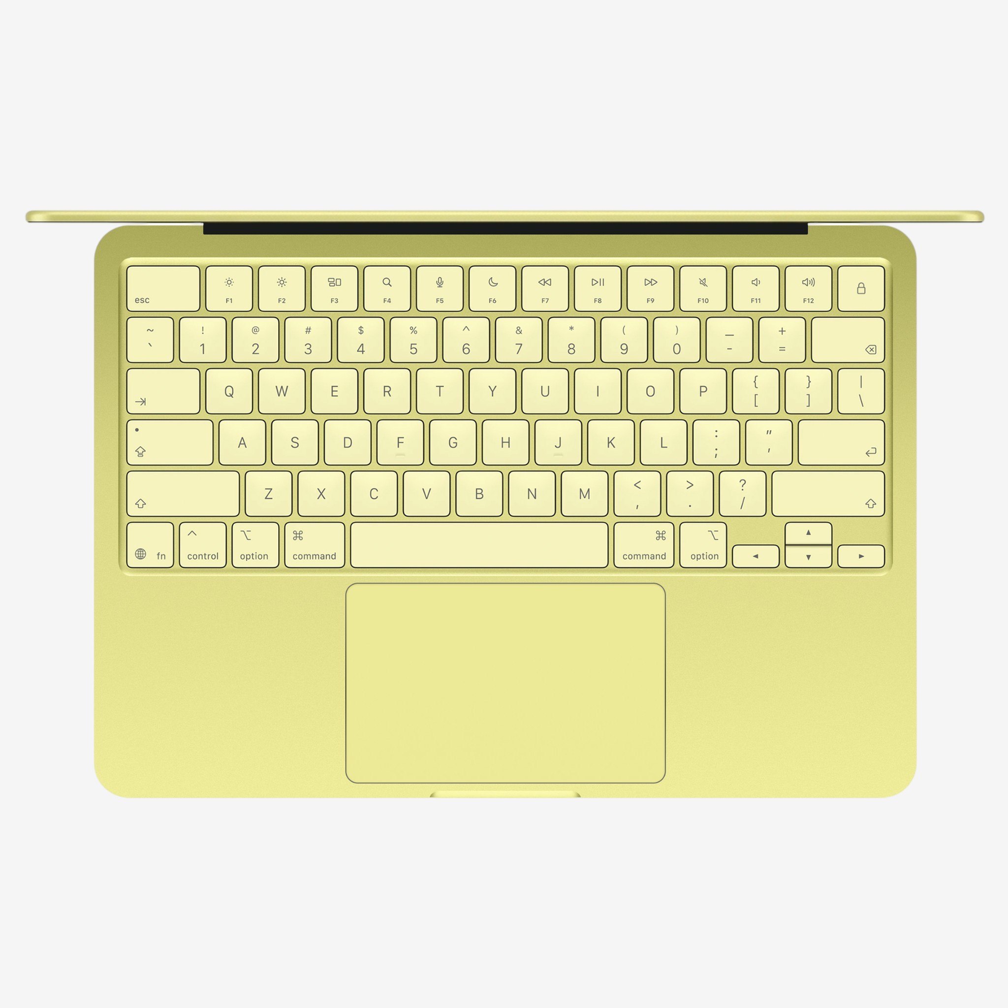 Apple MacBook Neo 13