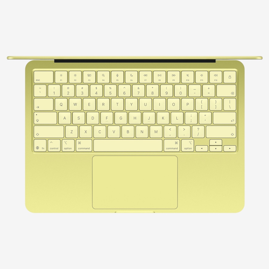 Image 732199_ALTMORE6.jpg, Product 732-199 / Price $1,344.99, Apple MacBook Neo 13" (A18 Pro, 256 GB, 2026) from Apple on TSC.ca's Electronics department
